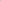 Kevin & Coco - Lip Gloss & Blush ( 100% Original)