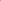 Kevin & Coco - 82 Colors Face Palette