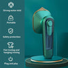 Foldable Electric Iron