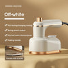 Foldable Electric Stream Iron Pro