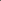 "A professional and attractive e-commerce banner background featuring a premium collection of watches. Display different types of watches such as luxury wristwatches, smartwatches, classic leather strap watches, and sporty metal strap watches. Place the watches artistically on a sleek, modern, and elegant background with a soft gradient, glossy reflections, and premium lighting. The design should look stylish, high-end, and suitable for a luxury brand website banner."